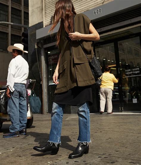 devil wears zara